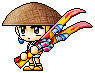 carlos04